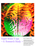 super brainYoga_Research-English.pdf